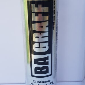 bagraff mate baja presión